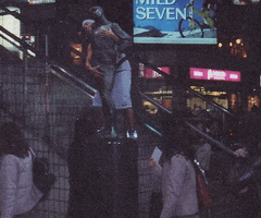 alieninshibuya.gif