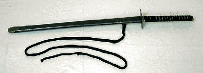 katana.gif