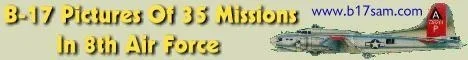 bannerb17sam.webp