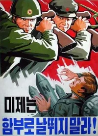 nk1.webp