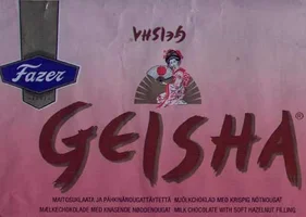 chocogeisha.webp