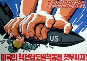 nk3.webp
