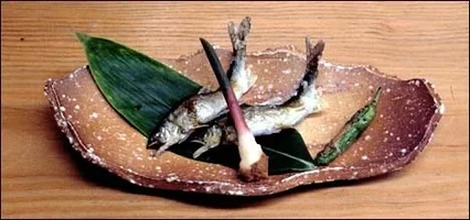 fishh.webp