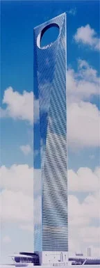 shanghai.webp