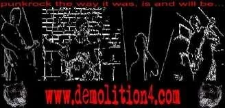 promo.webp