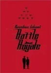 battleroyale.webp