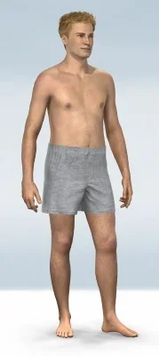 tom3d.webp