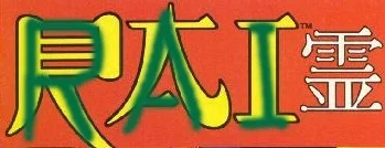rai.webp