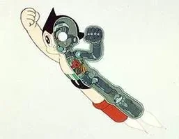 astroboy.webp