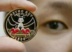 astrocoin.webp