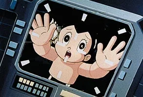 astroboy3.webp