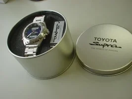 suprawatch.webp