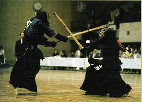 kendo011.gif