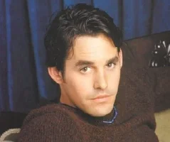 xander01x.webp