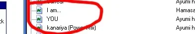 iamyou.webp