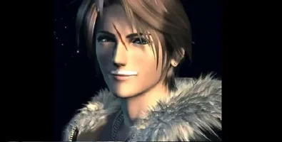 squall.webp