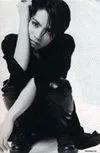 hyde 1.webp