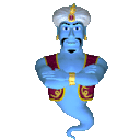 genie.gif
