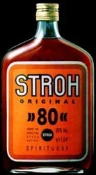 stroh80.webp