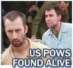 pows.webp