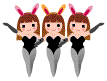 bunnies.gif