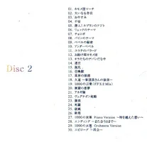 untitled-1.webp