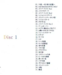 untitled-2.webp