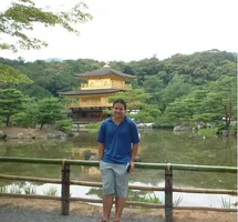 golden pavillion.webp