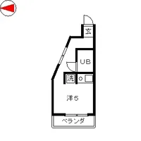 130000204621.webp