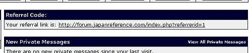 referral.webp