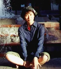 momo.webp