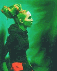 tukka1.gif