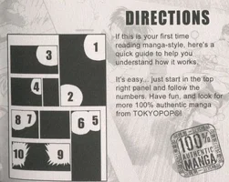 mangadirections.webp