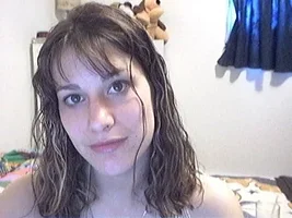me!!.webp