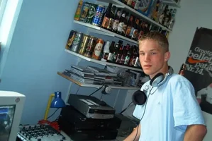 ali.webp