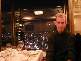 me.webp