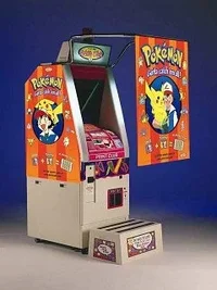 pokemon.webp