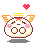 g-iyan.gif