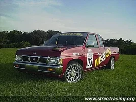 96sr20det.webp