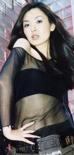 miyako miyazaki.webp