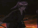 ken6.gif