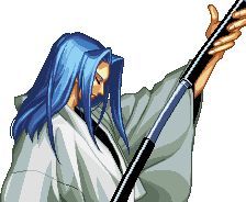 1ukyo_ss4win.gif