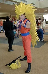 songoku.webp