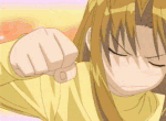 lovehina01.gif