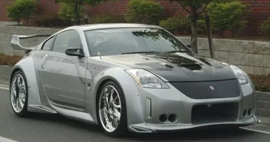 veil350z1.webp