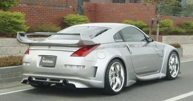 veil350z2.webp