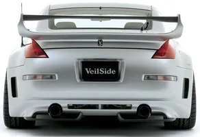 veil350z3.webp