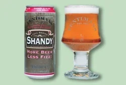 shandy_beer.webp