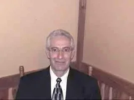 scottweb.webp