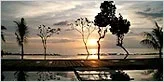sunset.webp